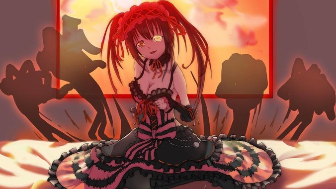 如何评价国产像素武侠RPG游戏《逸剑风云决》的两个DLC&ldquo;碧海仙踪&rdquo;和&ldquo;武家旧事&rdquo; ？