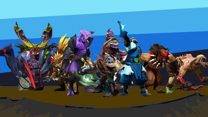 程序员需要用到内置kvm功能的显示器吗？或者是外置的kvm切换器吗？